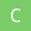 cuberoo