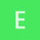 emmafrid