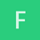 fred-dev