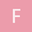 fabian_campuzano