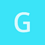 Gael_Moriceau