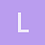 LiYu