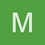 mmwanderley2