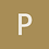 Patricia_C