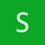 sirnotto