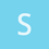 SRL