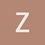 znmeb