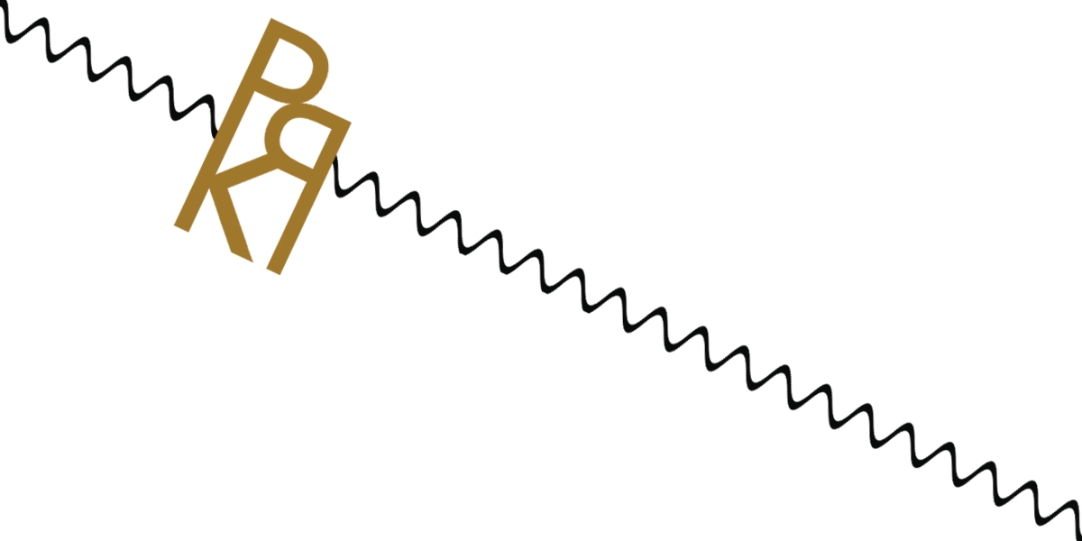 Google phd fellowship salary picture