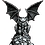 Murivan